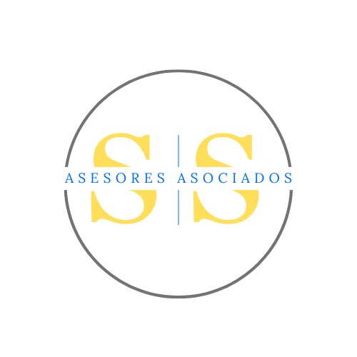Asesores S&S