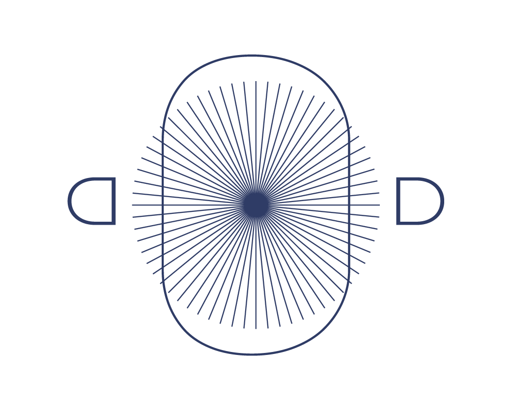 Defiende tus Derechos